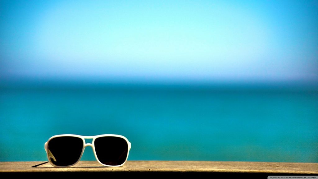summer-2017