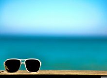 summer-2017